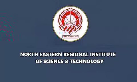 NERIST Recruitment 2023- Guest Faculty Vacancy, Job Opening