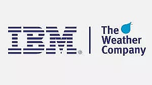IBM sells the Weather Company assets to Francisco Partners