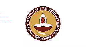 IIT Madras Recruitment 2023 – Junior Executive vacancy, Job Opening