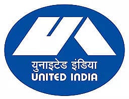UIIC Recruitment 2023 – Administrative Officer Specialist vacancy, Job Opening