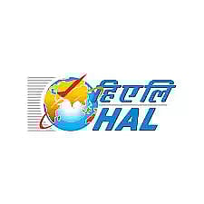 HAL India Recruitment 2023 – Occupational Therapy vacancy, Job Opening