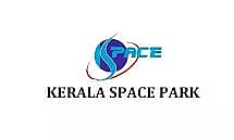 Kerala Space Park Recruitment 2023- Manager, Chief Finance Officer vacancy, Job Opening
