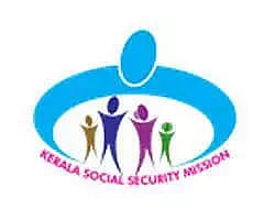 KSSM Recruitment 2023 – Project Coordinator vacancy, Job Opening