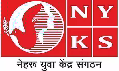 NYKS Recruitment 2023 - Young Professional Vacancy, Latest Jobs