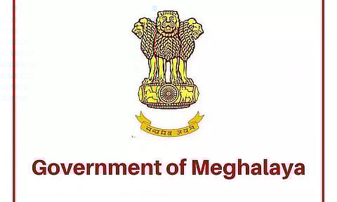 Directorate of Social Welfare Meghalaya Recruitment 2023- Computer Operator, IEC Officer Vacancy, Job Opening