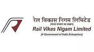 RVNL Recruitment 2023 – Additional General Manager vacancy, Job Opening