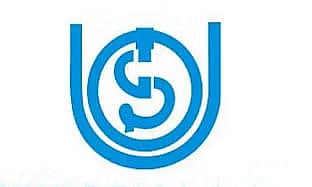IGNOU Recruitment 2023- Research Associate Vacancy, Job Opening