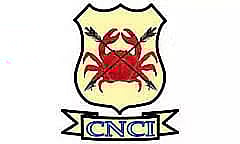 CNCI Recruitment 2023- Medical Officer Vacancy, Job Opening