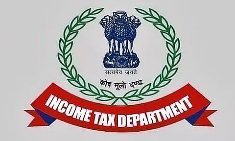 Income Tax Department Recruitment 2023- Young Professional Vacancy, Job Opening