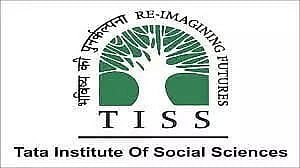 TISS Recruitment 2023 – Assistant Professor Vacancy, Job Opening