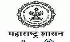 WRD Maharashtra Recruitment 2023 – Engineer vacancy, Job Opening