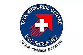 TMC Recruitment 2023 – Lift Operator and Technician vacancy, Job Opening