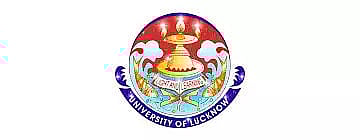 Lucknow University Recruitment 2023 – Various Subject Expert vacancy, Job Opening