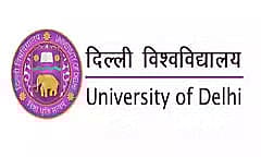 Delhi University Recruitment 2023- Deputy Librarian, Joint Director vacancy, Job Opening