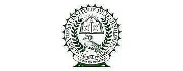 NIT Arunachal Pradesh Recruitment 2023 – Guest Faculty vacancy, Job Opening