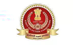 SSC Recruitment 2023 – Account Officer vacancy, Job Opening