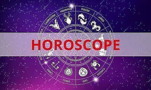 Horoscope 
