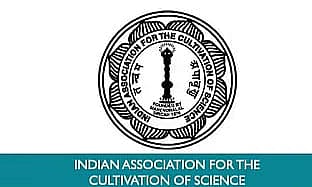 IACS Recruitment 2023- Civil Consultant Vacancy, Job Opening