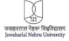 JNU Recruitment 2023- Senior Consultant Vacancy, Job Opening