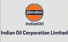 IOCL Recruitment 2023 – Part Time Doctor vacancy, Job Opening