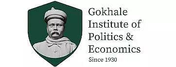 GIPE Recruitment 2023 – Research Associates vacancy, Job Opening