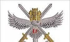 DSSC Recruitment 2023 – Fireman, Cook vacancy, Job Opening