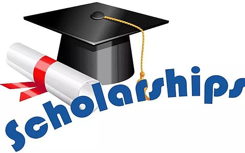 Scholarship scam: 225 of 830 fake institutions from Assam