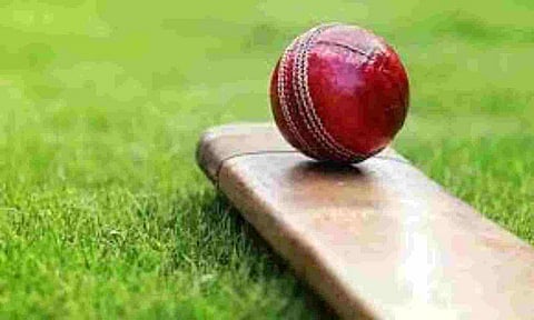 Diwiz Pathak to lead Guwahati in Inter District Cricket Tournament