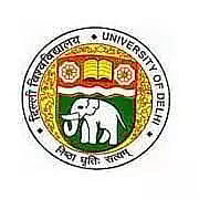 VPCI Recruitment 2023 – Junior Research Fellow vacancy, Job Opening