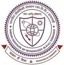 IIT BHU Recruitment 2023 – Junior Research Fellow vacancy, Job Opening