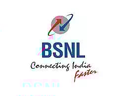 BSNL Recruitment 2023 – Diploma Apprentice vacancy, Job Opening