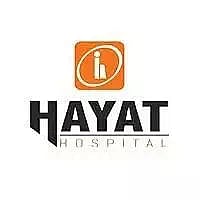 Hayat Hospital Guwahati Recruitment 2023- Deputy Consultant – Medicine vacancy, Job Opening