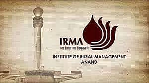 IRMA Recruitment 2023 – Officer vacancy, Job Opening