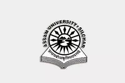 Assam University Recruitment 2023- Research Assistant Vacancy, Job Opening
