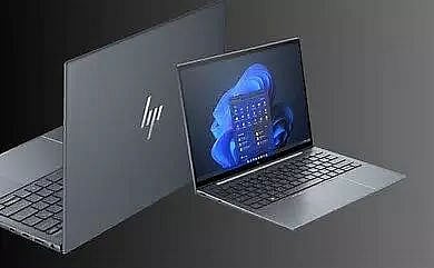 ICEA urges government to rethink laptop import restriction deadline