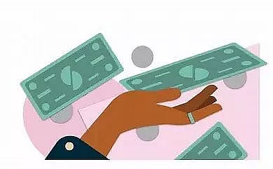 27% Indian employers offering increased earnings this festive season: Report