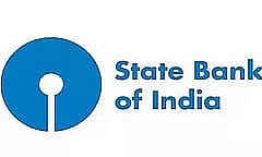 SBI Recruitment 2023- Apprentices Vacancy, Job Opening