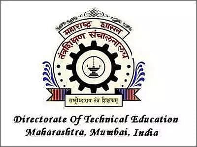 DTE Maharashtra Recruitment 2023 – Stenographer, Senior Clerk vacancy, Job Opening