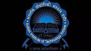 IIT Indore Recruitment 2023 – Junior Research Fellow vacancy, Job Opening