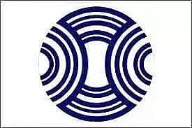 IIMC Recruitment 2023 – Assistant Professor vacancy, Job Opening