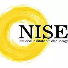 NISE Recruitment 2023 – Research Associate vacancy, Job Opening