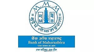 Bank of Maharashtra Recruitment 2023 – Chief Compliance Officer vacancy, Job Opening