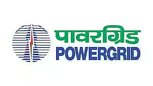 PGCIL  Recruitment 2023- Diploma Trainee vacancy, Job Opening