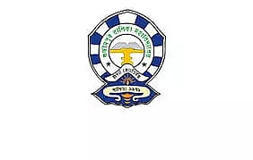 Lakhimpur Girls’ College Recruitment 2023 - Assistant Professor vacancy, Job Opening