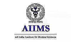 AIIMS Delhi Recruitment 2023- Chief Librarian Vacancy, Job Opening