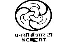NCERT Recruitment 2023- Junior Project Fellow Vacancy, Job Opening