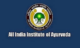 AIIA Recruitment 2023- Specialist Doctors Vacancy, Job Opening