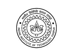 IIT Kanpur Recruitment 2023 –Project Manager vacancy, Job Opening