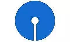SBI Recruitment 2023 – Data Protection Officer vacancy, Job Opening