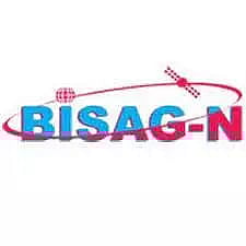 BISAG-N Recruitment 2023 – Project Engineer vacancy, Job Opening